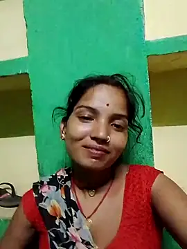 Seema guptaji online show from 07.27.26