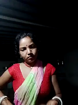 Seema guptaji online show from 07.28.26