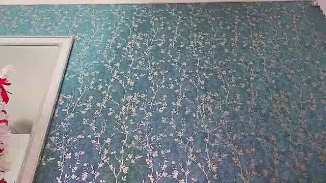 SereneXX online show from 12.17.25