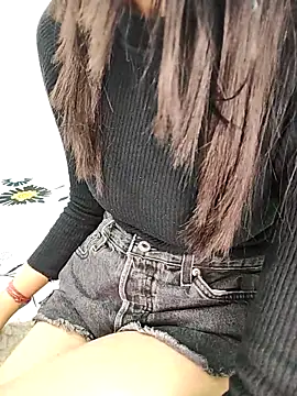 Vaani Sharma79 online show from 02.15.26