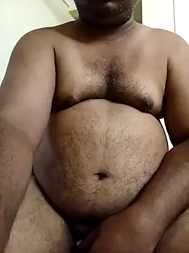 Snapshot of vinothkannanxxx chatting on 09.17.25 vinothkannanxxx online show from 09.17.25