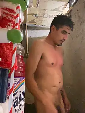 Arce92 online show from 09.13.25