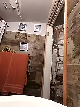 Arce92 online show from 02.18.26