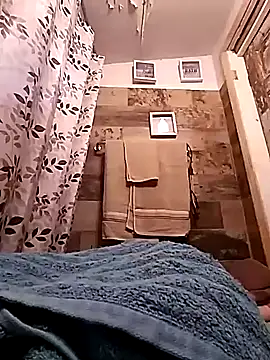 Arce92 online show from 03.07.26