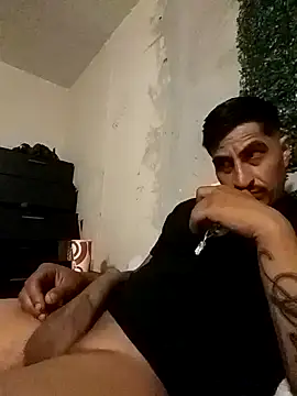 Arce92 online show from 03.09.26