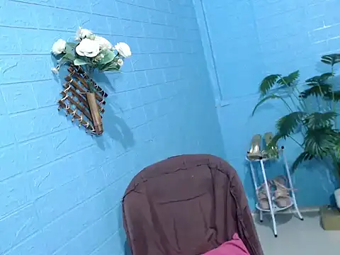 Mi akai online show from 06.07.26