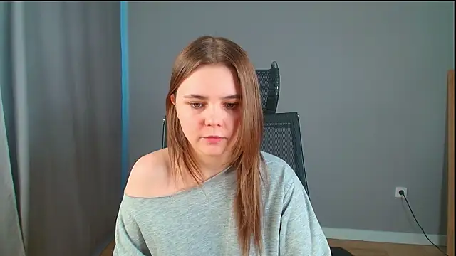 LeksaLove online show from 04.30.26