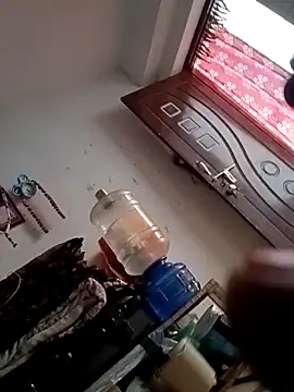 Snapshot of Telugu_coupul chatting on 09.10.25 Telugu coupul online show from 09.10.25