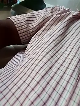 Snapshot of Telugu_coupul chatting on 03.25.26 Telugu coupul online show from 03.25.26