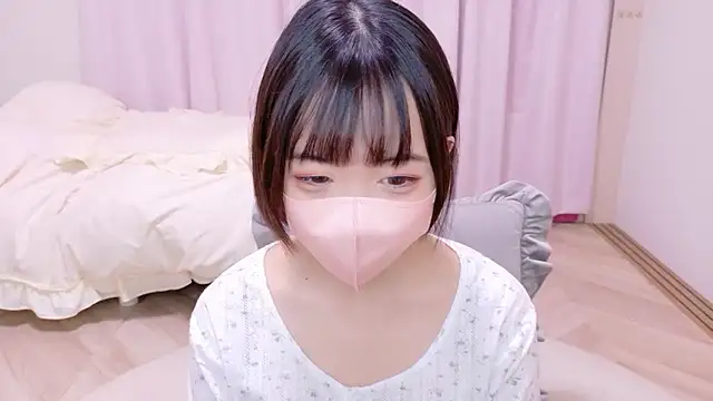 Snapshot of YUNOcha_oO chatting on 12.14.25 YUNOcha oO online show from 12.14.25