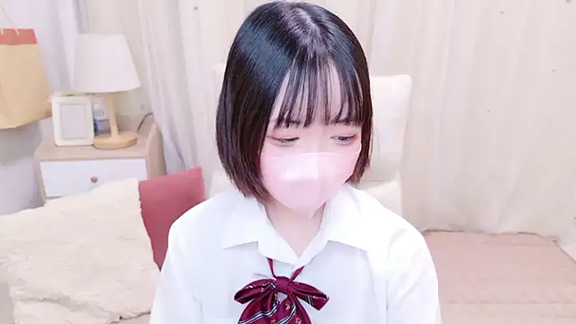 YUNOcha oO online show from 01.18.26