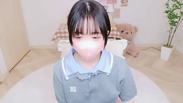 YUNOcha oO online show from 03.20.26