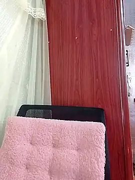 MyMy08 online show from 12.05.25