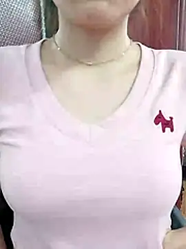 MyMy08 online show from 05.06.26