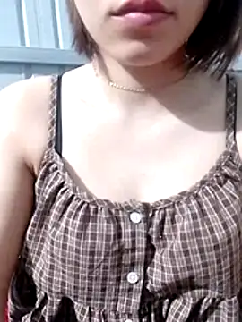 MyMy08 online show from 06.26.26