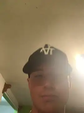 Snapshot of ivancito_ chatting on 02.01.26 ivancito online show from 02.01.26