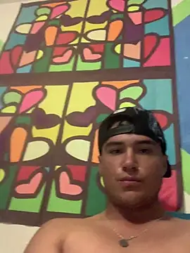 Snapshot of ivancito_ chatting on 02.06.26 ivancito online show from 02.06.26