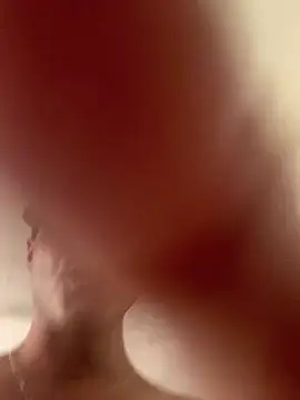 Snapshot of ivancito_ chatting on 03.25.26 ivancito online show from 03.25.26