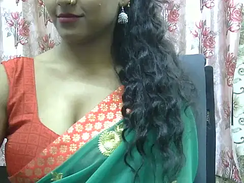 jannatmini online show from 02.02.26