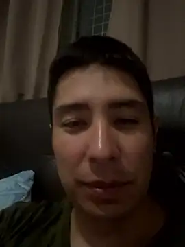 Snapshot of 9999Alez chatting on 01.16.26 9999Alez online show from 01.16.26