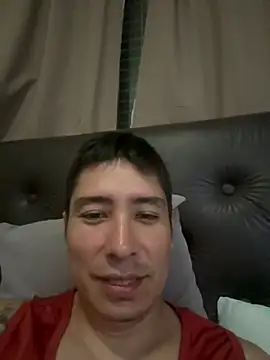 Snapshot of 9999Alez chatting on 01.17.26 9999Alez online show from 01.17.26