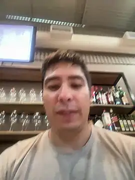 Snapshot of 9999Alez chatting on 02.05.26 9999Alez online show from 02.05.26