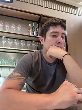 Snapshot of 9999Alez chatting on 02.06.26 9999Alez online show from 02.06.26