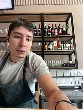 Snapshot of 9999Alez chatting on 02.07.26 9999Alez online show from 02.07.26