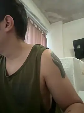 Snapshot of 9999Alez chatting on 02.08.26 9999Alez online show from 02.08.26