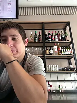 Snapshot of 9999Alez chatting on 02.10.26 9999Alez online show from 02.10.26