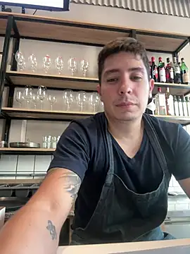 Snapshot of 9999Alez chatting on 03.04.26 9999Alez online show from 03.04.26