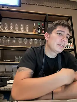 Snapshot of 9999Alez chatting on 03.06.26 9999Alez online show from 03.06.26