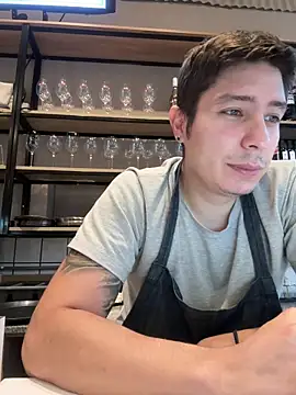 Snapshot of 9999Alez chatting on 03.23.26 9999Alez online show from 03.23.26