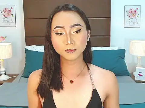 BlaireWilzon online show from 03.14.26