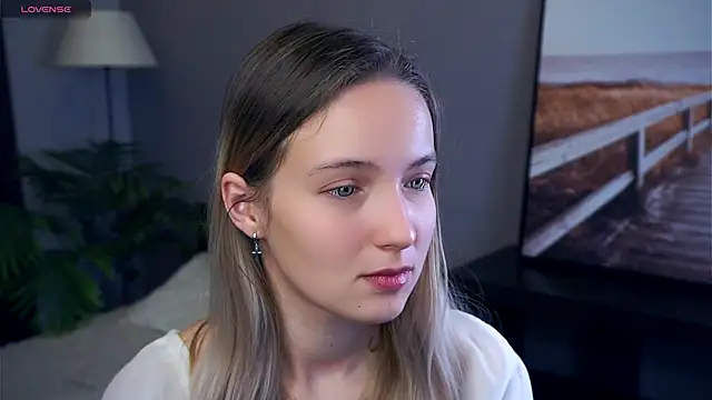 HongTomczak online show from 09.18.25