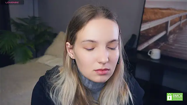 HongTomczak online show from 09.19.25