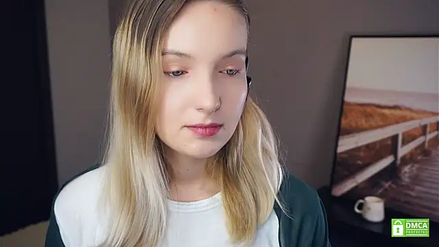 HongTomczak online show from 09.24.25