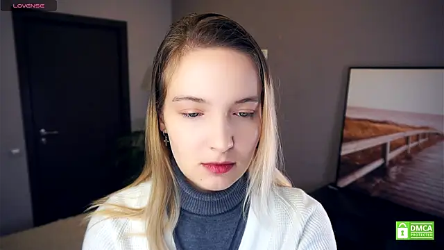 HongTomczak online show from 10.04.25