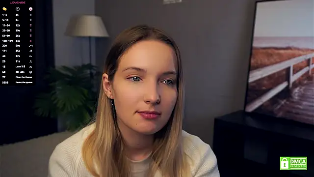 HongTomczak online show from 10.16.25