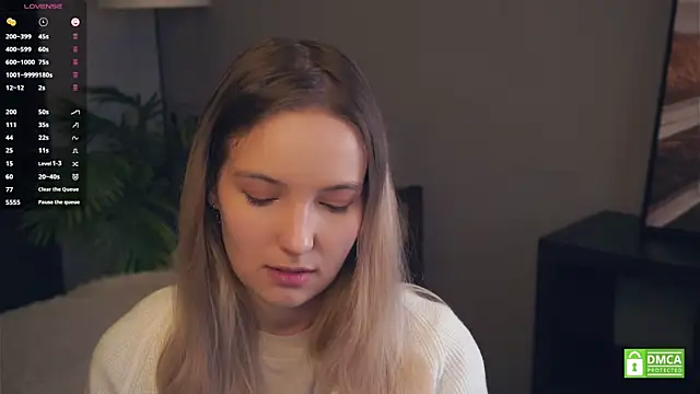 HongTomczak online show from 10.28.25