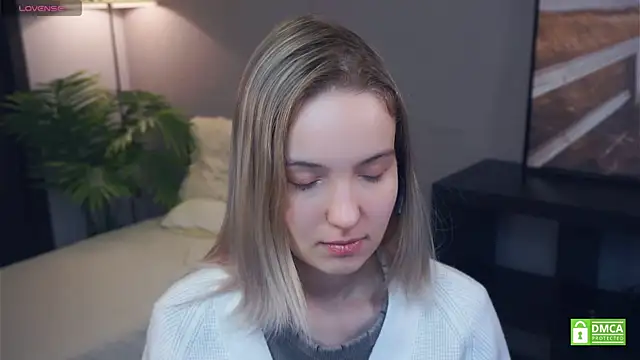 HongTomczak online show from 11.28.25