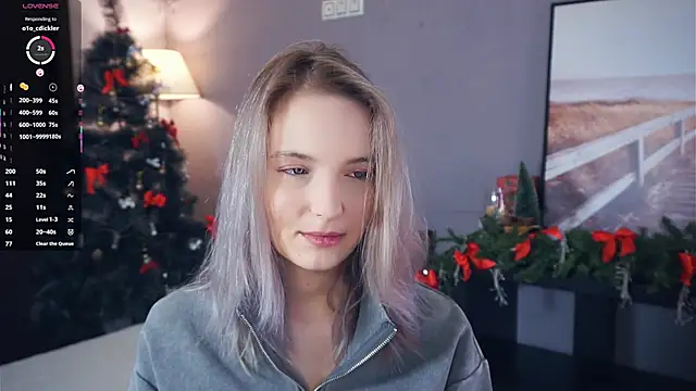 HongTomczak online show from 01.10.26