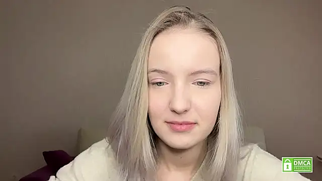 HongTomczak online show from 02.19.26