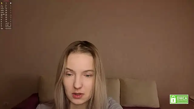 HongTomczak online show from 03.13.26