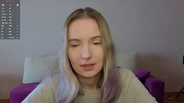 HongTomczak online show from 03.17.26