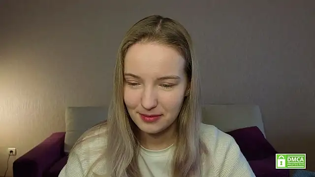 HongTomczak online show from 04.28.26