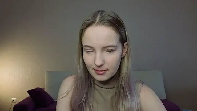 HongTomczak online show from 04.30.26