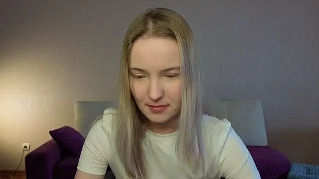 HongTomczak online show from 05.01.26