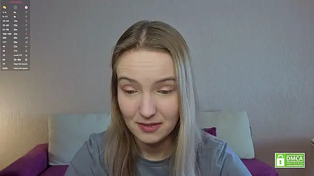 HongTomczak online show from 05.05.26
