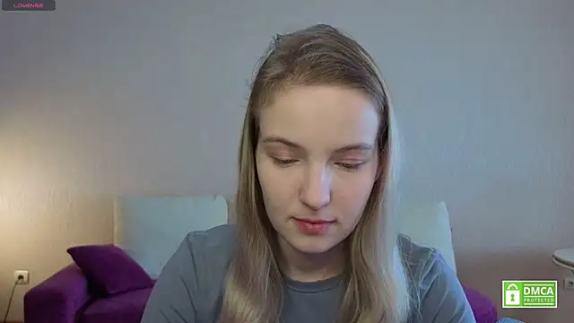 HongTomczak online show from 05.14.26